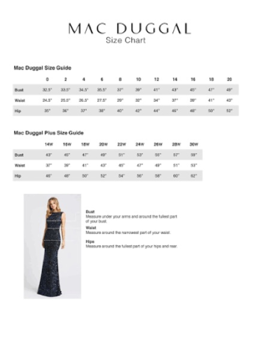 Mac Duggal Plum Long Sleeve Cutout Evening Gown - Picture 5 of 7